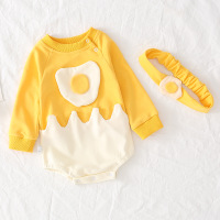uploads/erp/collection/images/Children Clothing/XUQY/XU0313446/img_b/img_b_XU0313446_1_RGInIyR7Vdz2HSf5p0bhjCNJTcSAgAON